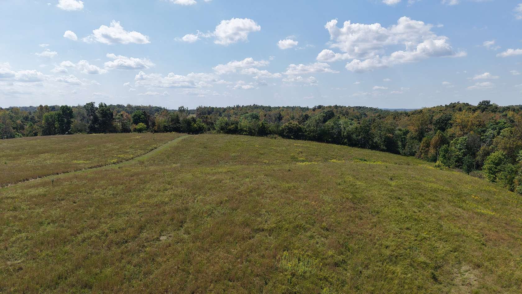 5 Acres of Land for Sale in Red Boiling Springs, Tennessee