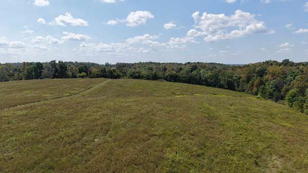 5 Acres of Land for Sale in Red Boiling Springs, Tennessee