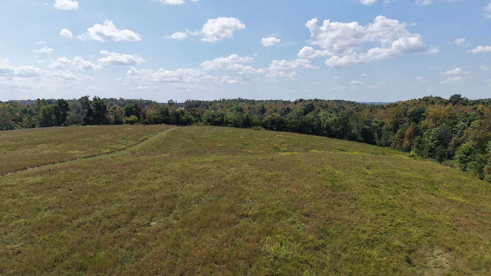 9.5 Acres of Residential Land for Sale in Red Boiling Springs, Tennessee