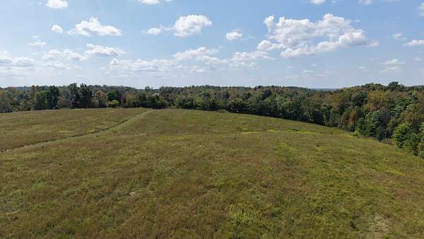 9.5 Acres of Residential Land for Sale in Red Boiling Springs, Tennessee