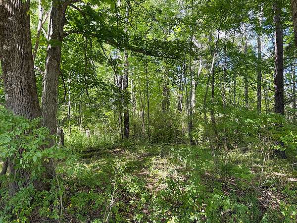 4.74 Acres of Residential Land for Sale in Cooperstown, New York