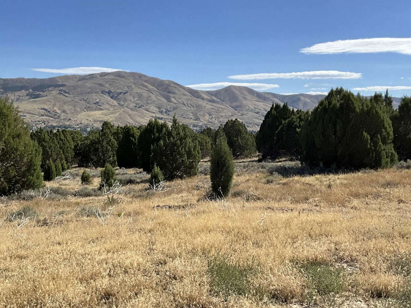 2.33 Acres of Residential Land for Sale in Pocatello, Idaho