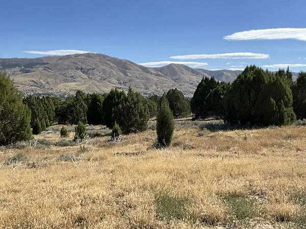 2.33 Acres of Residential Land for Sale in Pocatello, Idaho