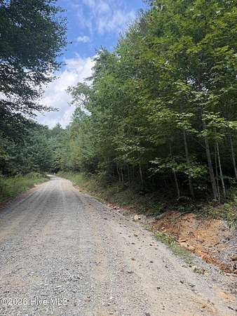 0.85 Acres of Residential Land for Sale in Murphy, North Carolina