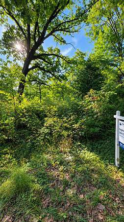 2.12 Acres of Land for Sale in Grand Junction, Michigan