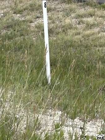 5 Acres of Residential Land for Sale in Colorado City, Colorado