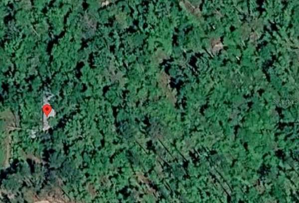 0.23 Acres of Residential Land for Sale in Live Oak, Florida