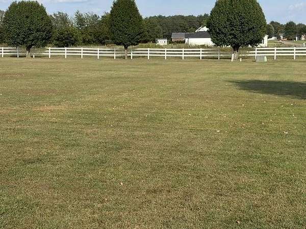 0.82 Acres of Residential Land for Sale in Hustonville, Kentucky