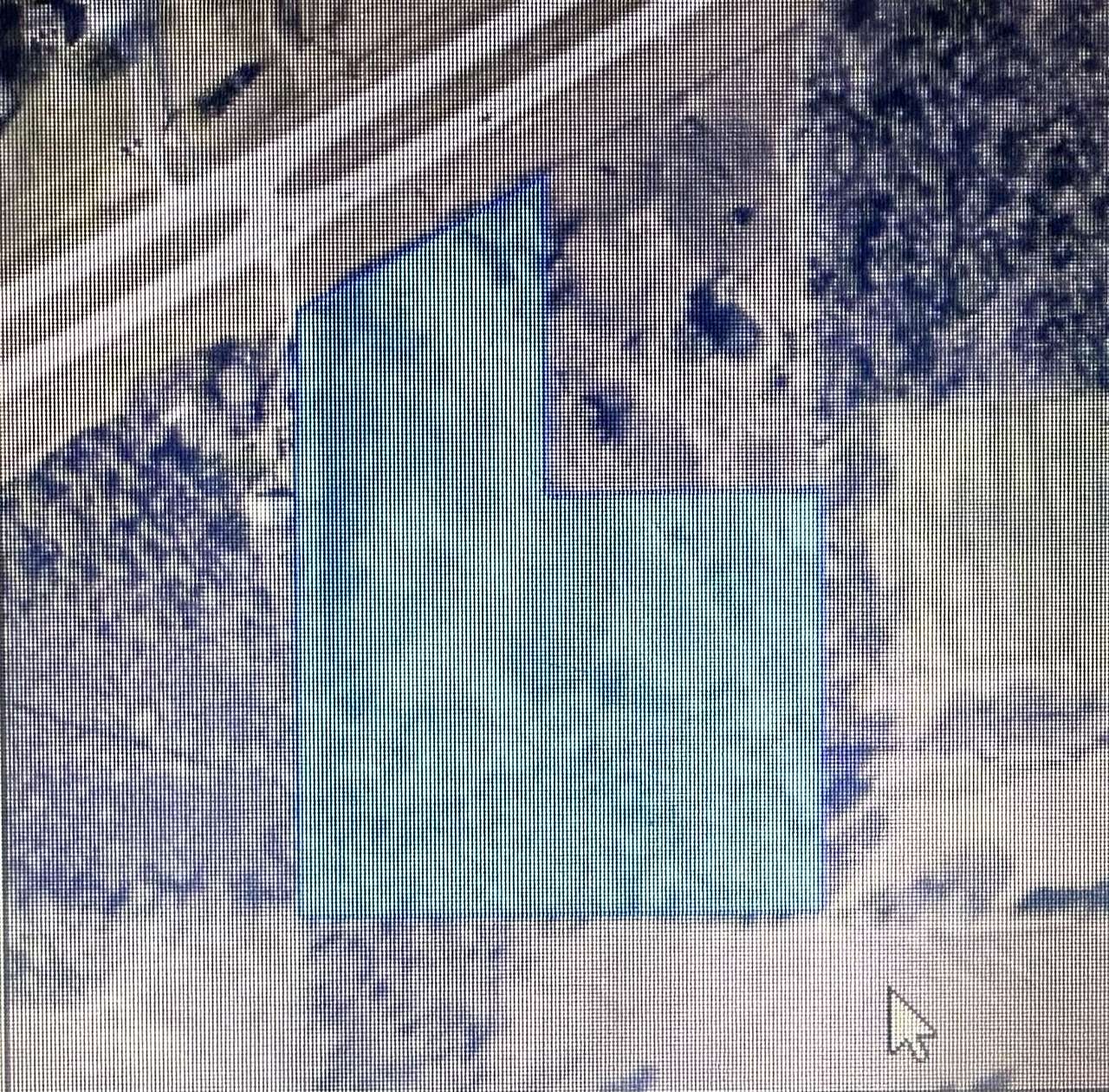 10 Acres of Land for Sale in Moulton, Alabama