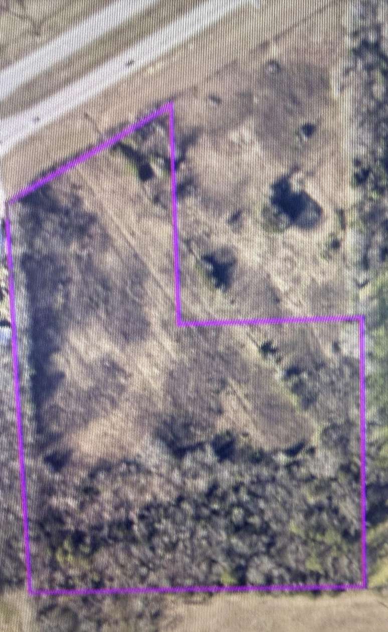 10 Acres of Land for Sale in Moulton, Alabama