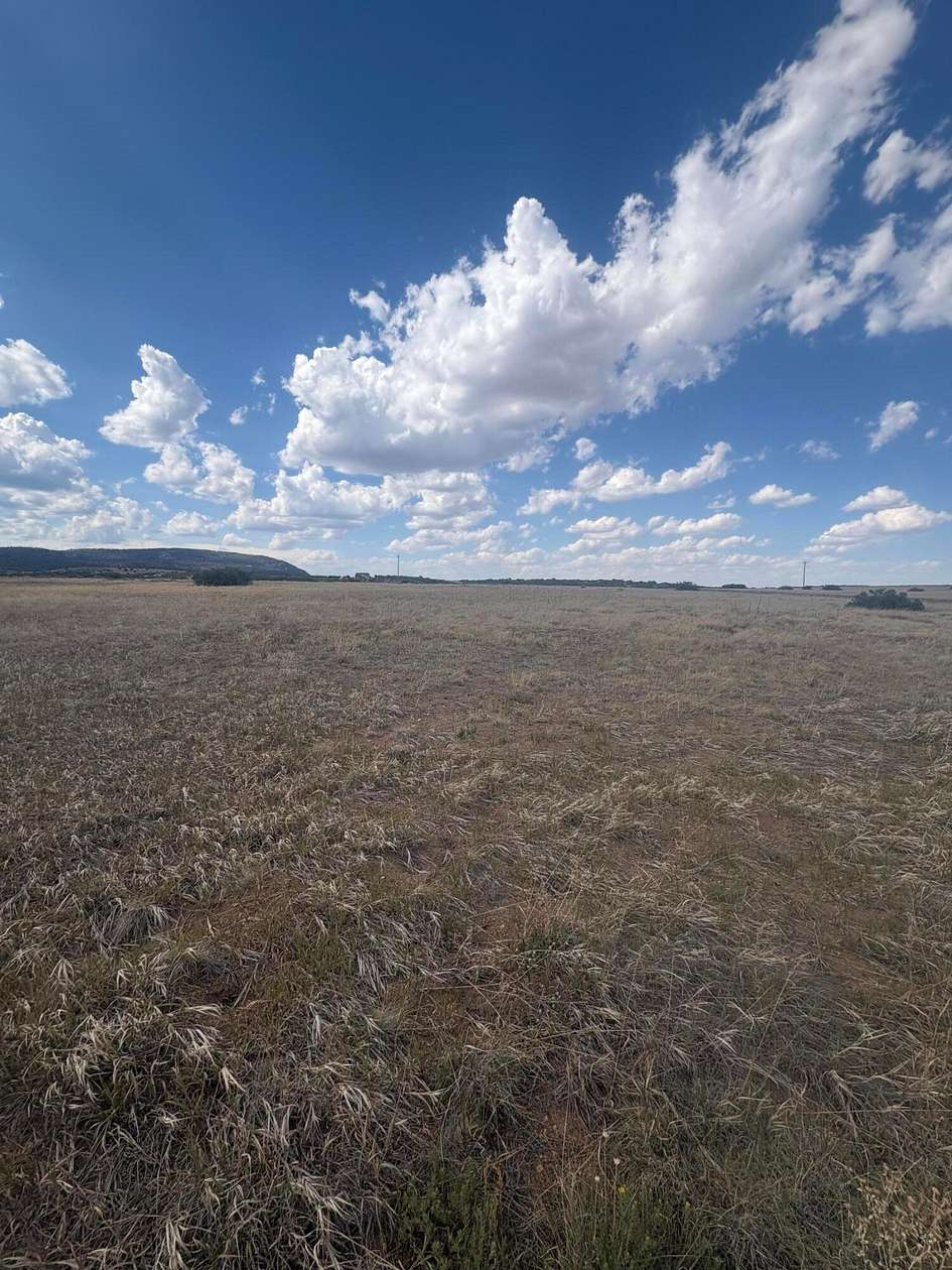 0.18 Acres of Land for Sale in Colorado City, Colorado