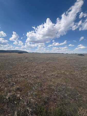 0.18 Acres of Land for Sale in Colorado City, Colorado