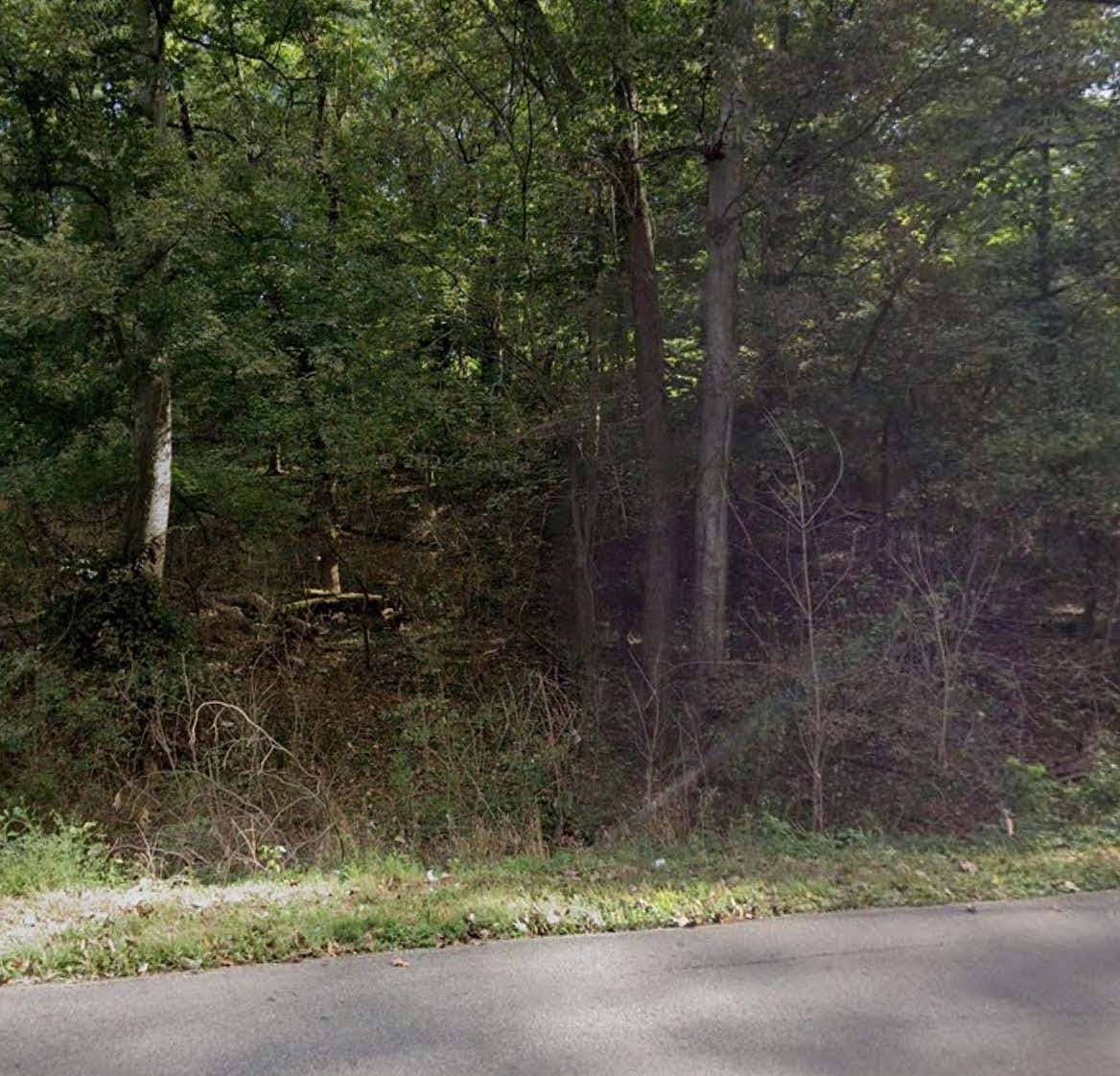 0.4 Acres of Residential Land for Sale in Clarksville, Tennessee