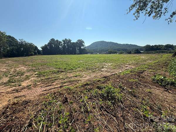 7 Acres of Mixed-Use Land for Sale in Marion, North Carolina