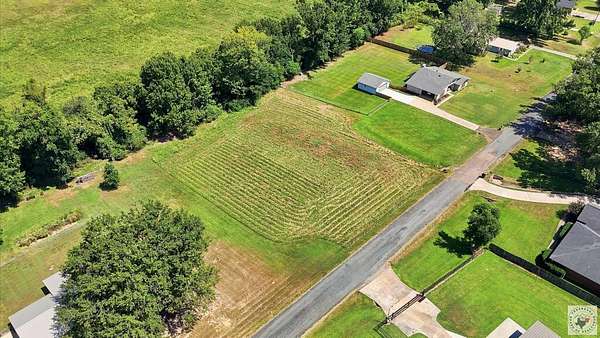 0.75 Acres of Residential Land for Sale in Texarkana, Texas