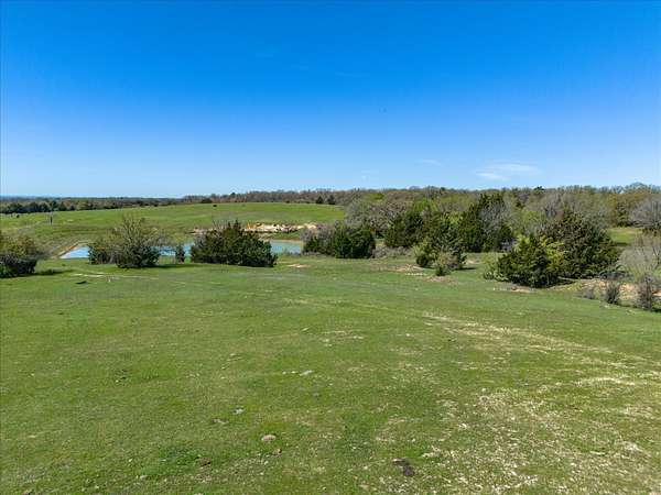 6.4 Acres of Agricultural Land for Sale in Alvord, Texas