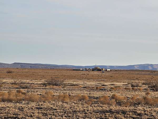 1 Acre of Land for Sale in Socorro, New Mexico