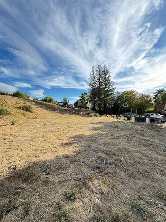 0.13 Acres of Residential Land for Sale in Antioch, California
