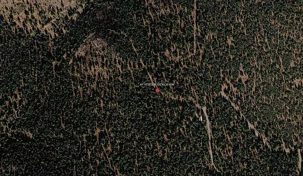 1.5 Acres of Residential Land for Sale in Alturas, California