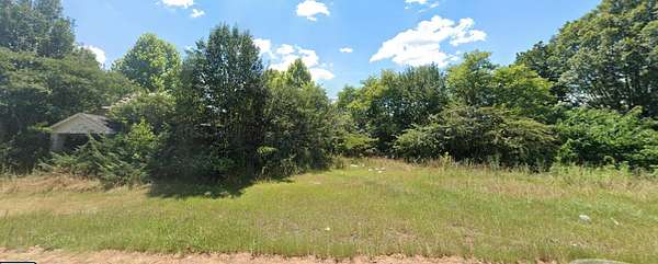 Land for Sale in Haleyville, Alabama