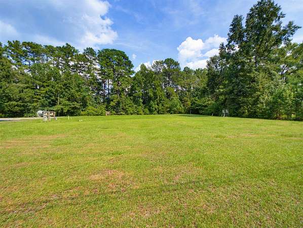 0.31 Acres of Mixed-Use Land for Sale in Andrews, South Carolina