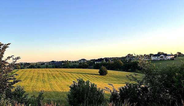 3.38 Acres of Residential Land for Sale in Van Meter, Iowa
