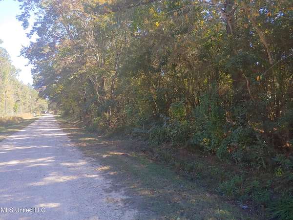 0.28 Acres of Residential Land for Sale in Bay St. Louis, Mississippi