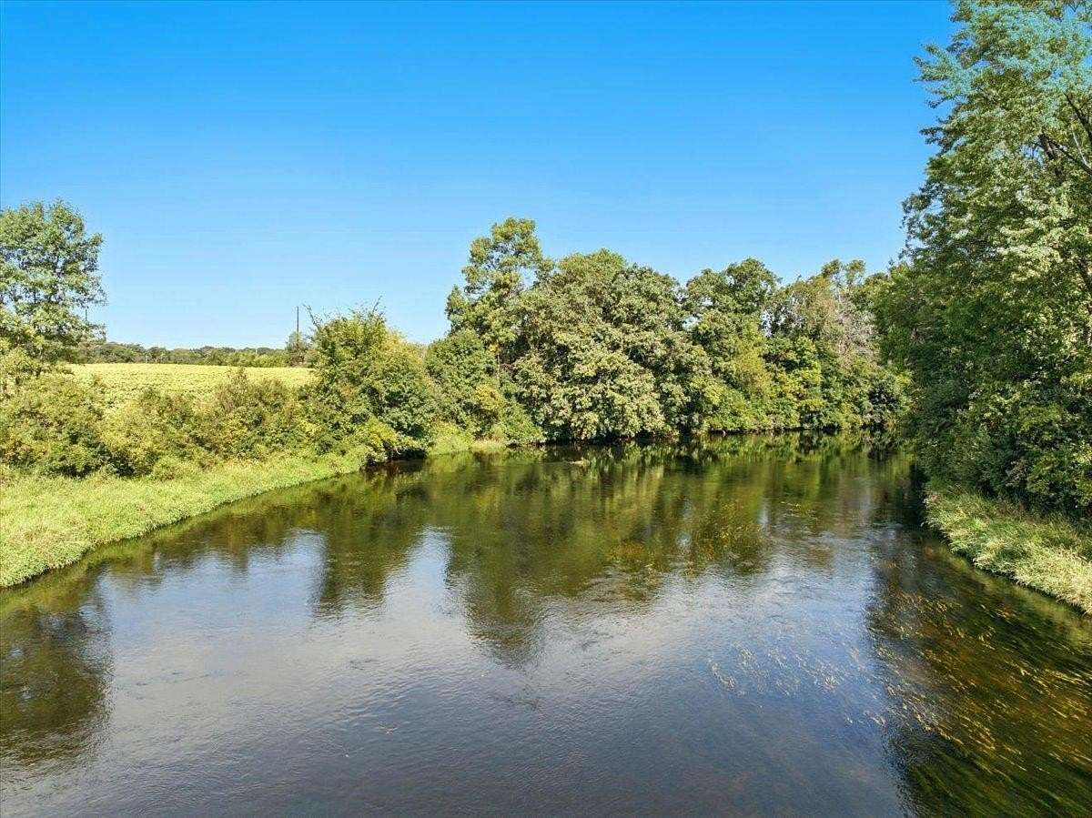 7 Acres of Residential Land for Sale in Somerset, Wisconsin