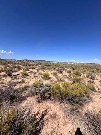 3.69 Acres of Residential Land for Sale in Cedar City, Utah
