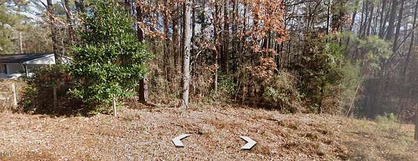 0.47 Acres of Residential Land for Sale in Zebulon, North Carolina