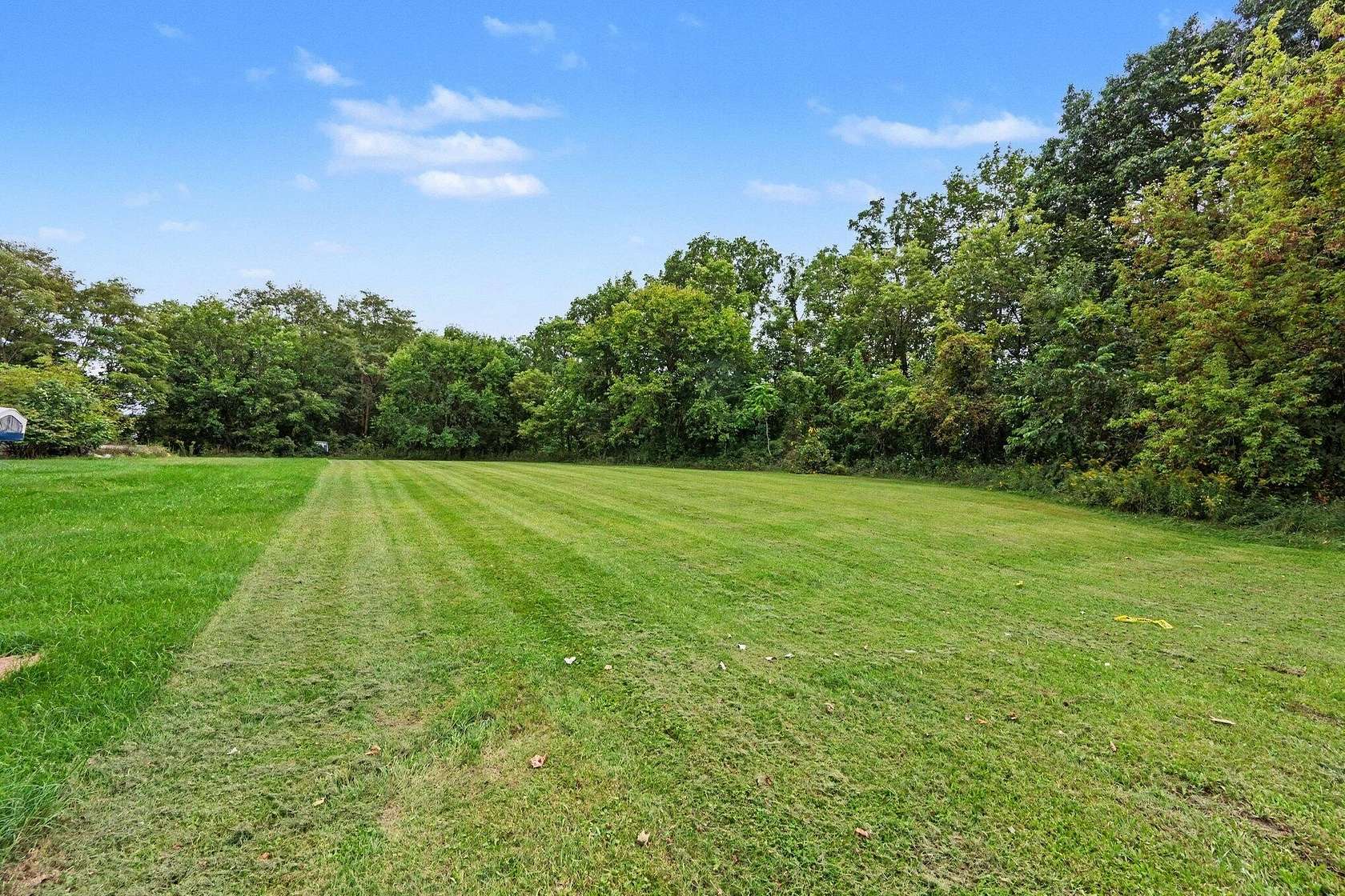 0.92 Acres of Commercial Land for Sale in Kalamazoo, Michigan