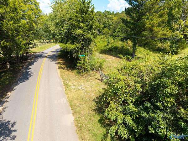 8 Acres of Land for Sale in Laceys Spring, Alabama