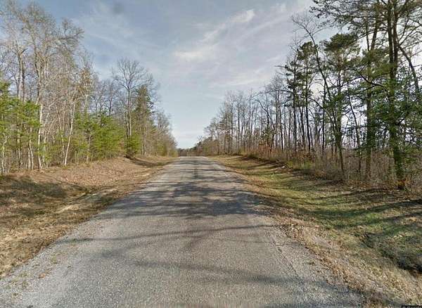 1.3 Acres of Residential Land for Sale in Monterey, Tennessee