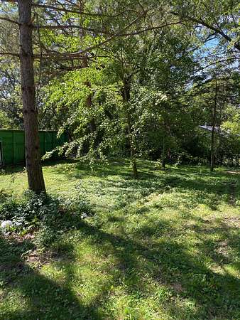 0.8 Acres of Residential Land for Sale in Minnetonka, Minnesota
