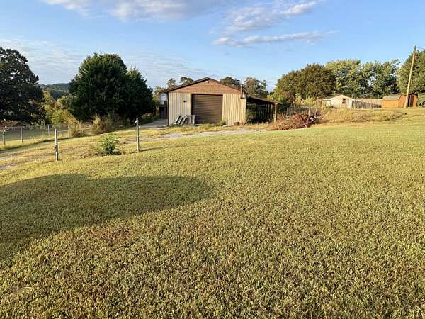 0.5 Acres of Residential Land for Sale in New Market, Tennessee