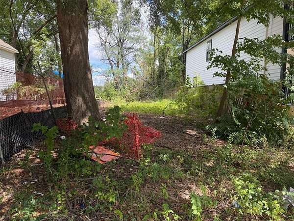 0.06 Acres of Residential Land for Sale in Atlanta, Georgia