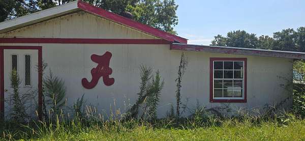 0.29 Acres of Land for Sale in Hackleburg, Alabama