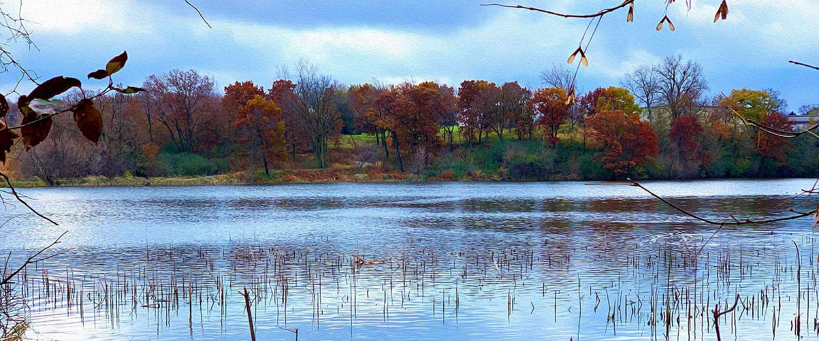 0.04 Acres of Residential Land for Sale in Middleton, Wisconsin
