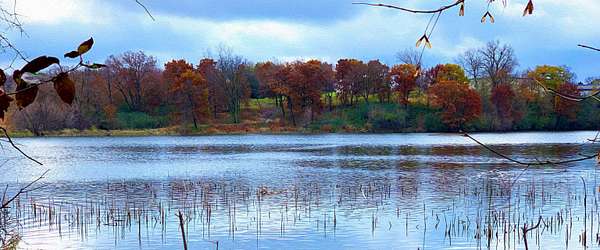 0.04 Acres of Residential Land for Sale in Middleton, Wisconsin