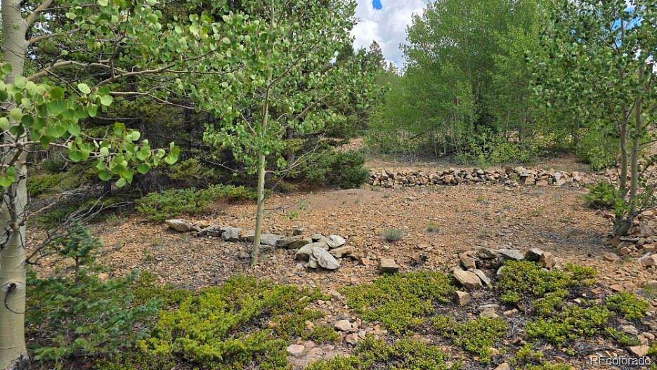 7.8 Acres of Residential Land for Sale in San Luis, Colorado