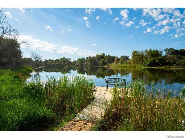 176 Acres of Land for Sale in Fort Morgan, Colorado