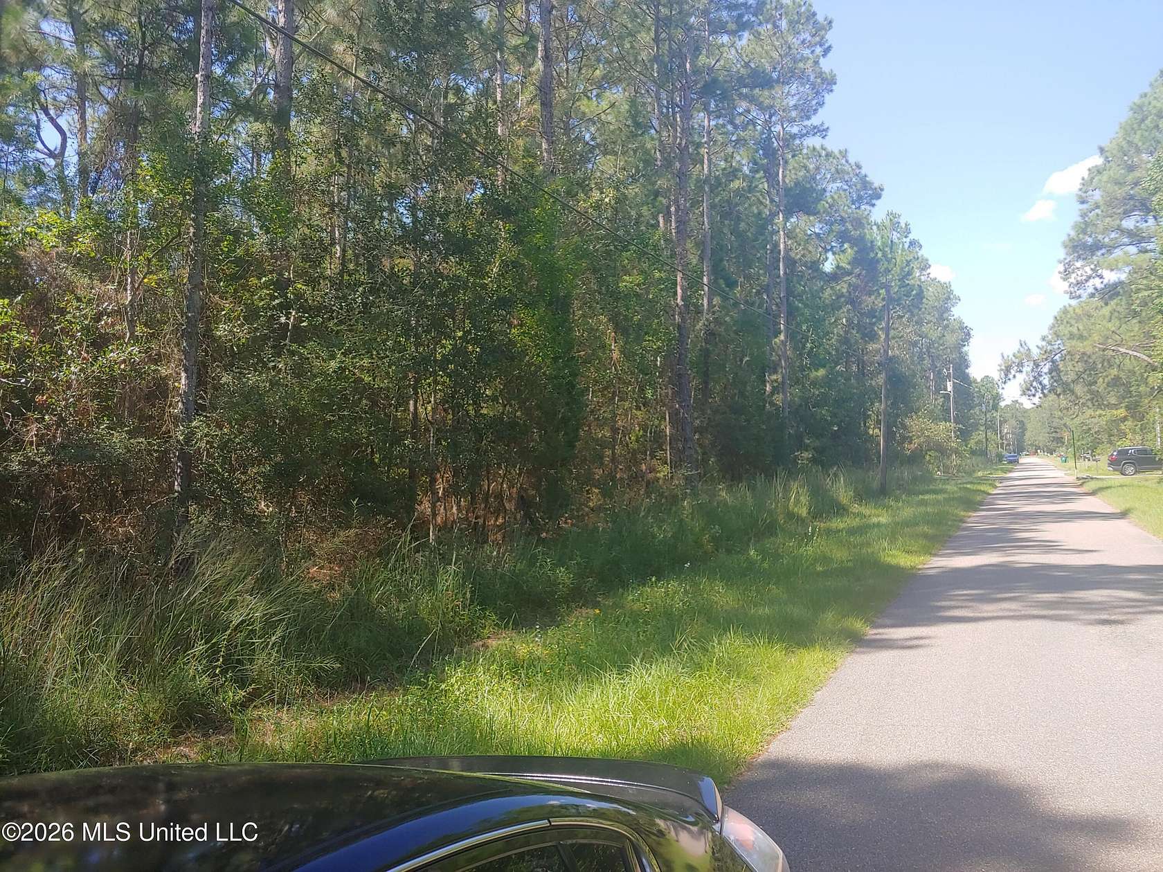 0.11 Acres of Residential Land for Sale in Bay St. Louis, Mississippi
