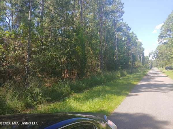 0.11 Acres of Residential Land for Sale in Bay St. Louis, Mississippi