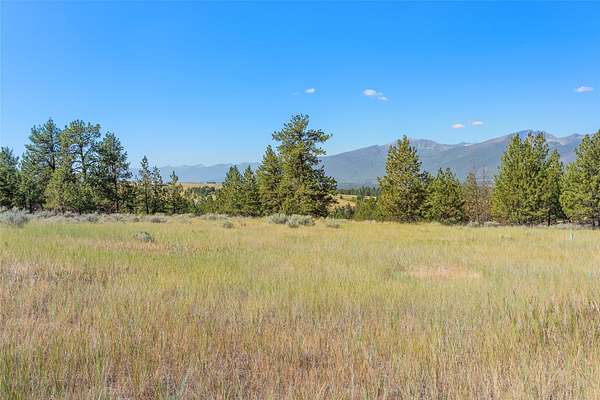 1.83 Acres of Residential Land for Sale in Florence, Montana