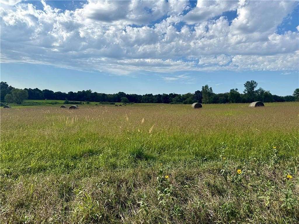 5.5 Acres of Residential Land for Sale in Lawrence, Kansas