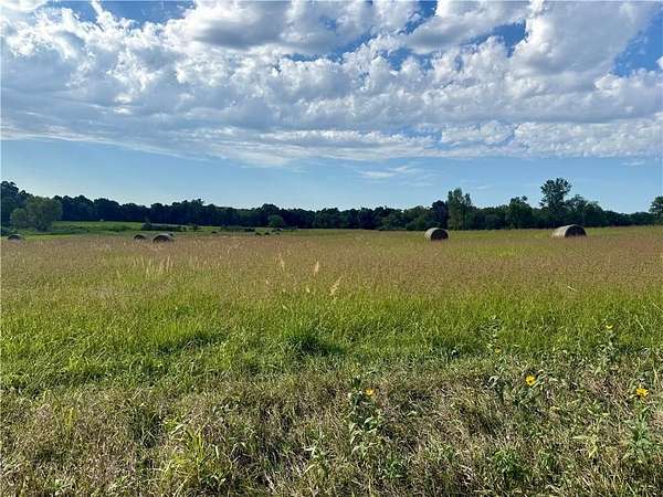 5.5 Acres of Residential Land for Sale in Lawrence, Kansas
