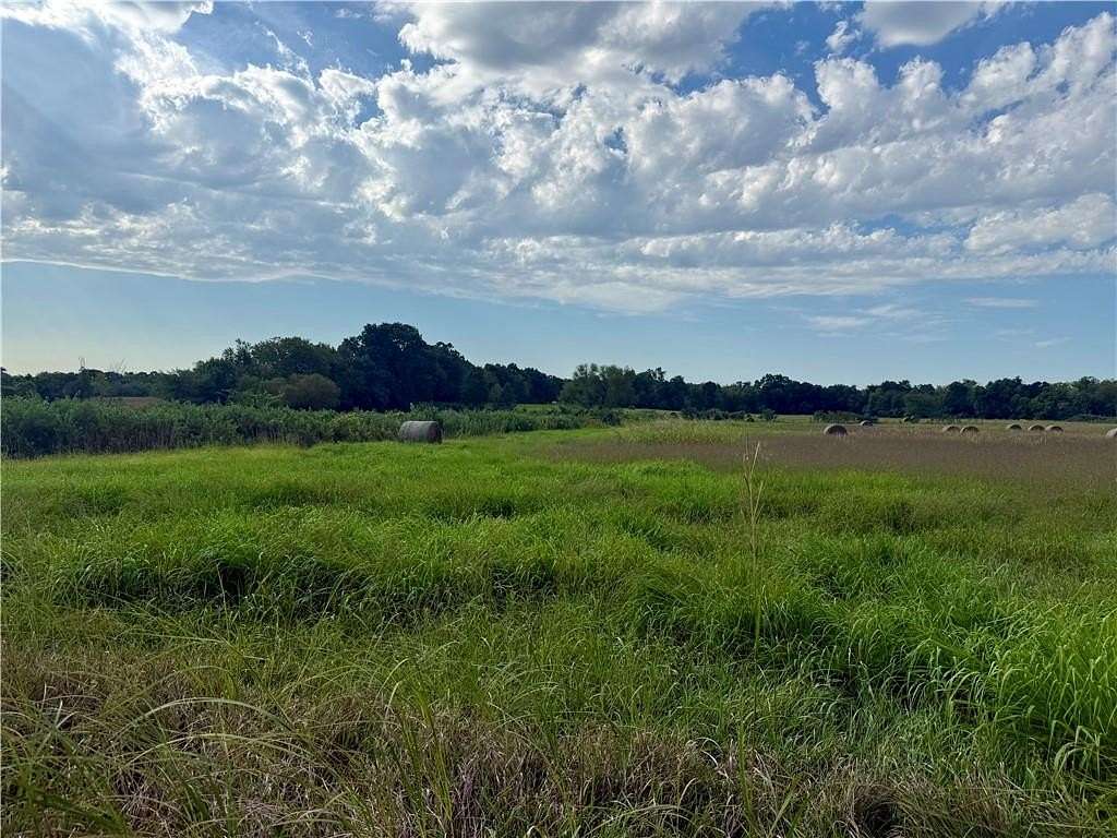 5.5 Acres of Residential Land for Sale in Lawrence, Kansas