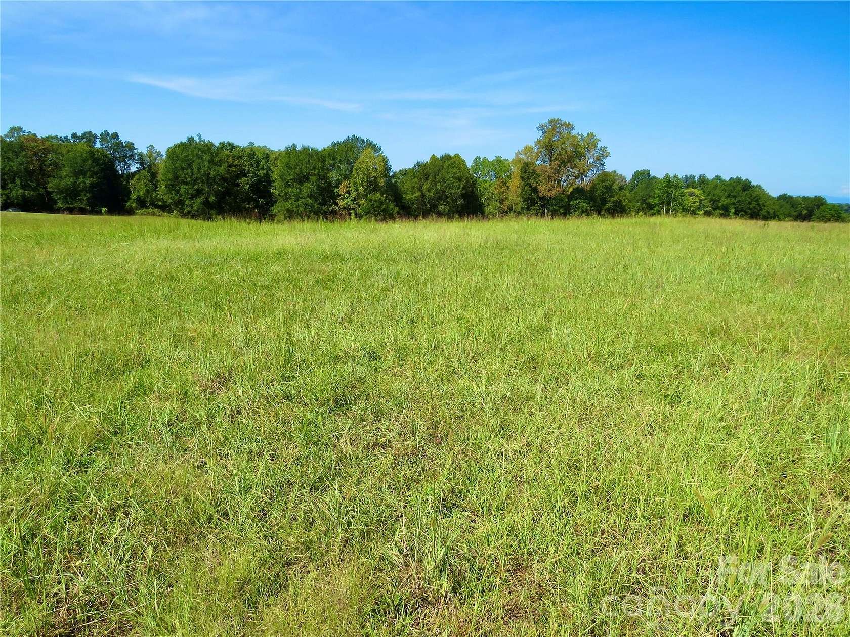 2.72 Acres of Residential Land for Sale in Forest City, North Carolina