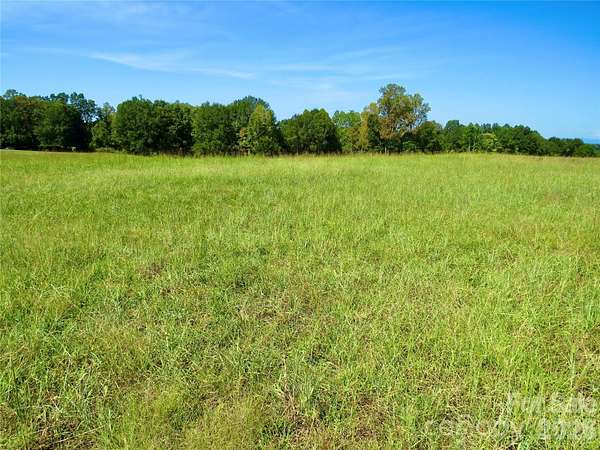 2.72 Acres of Residential Land for Sale in Forest City, North Carolina
