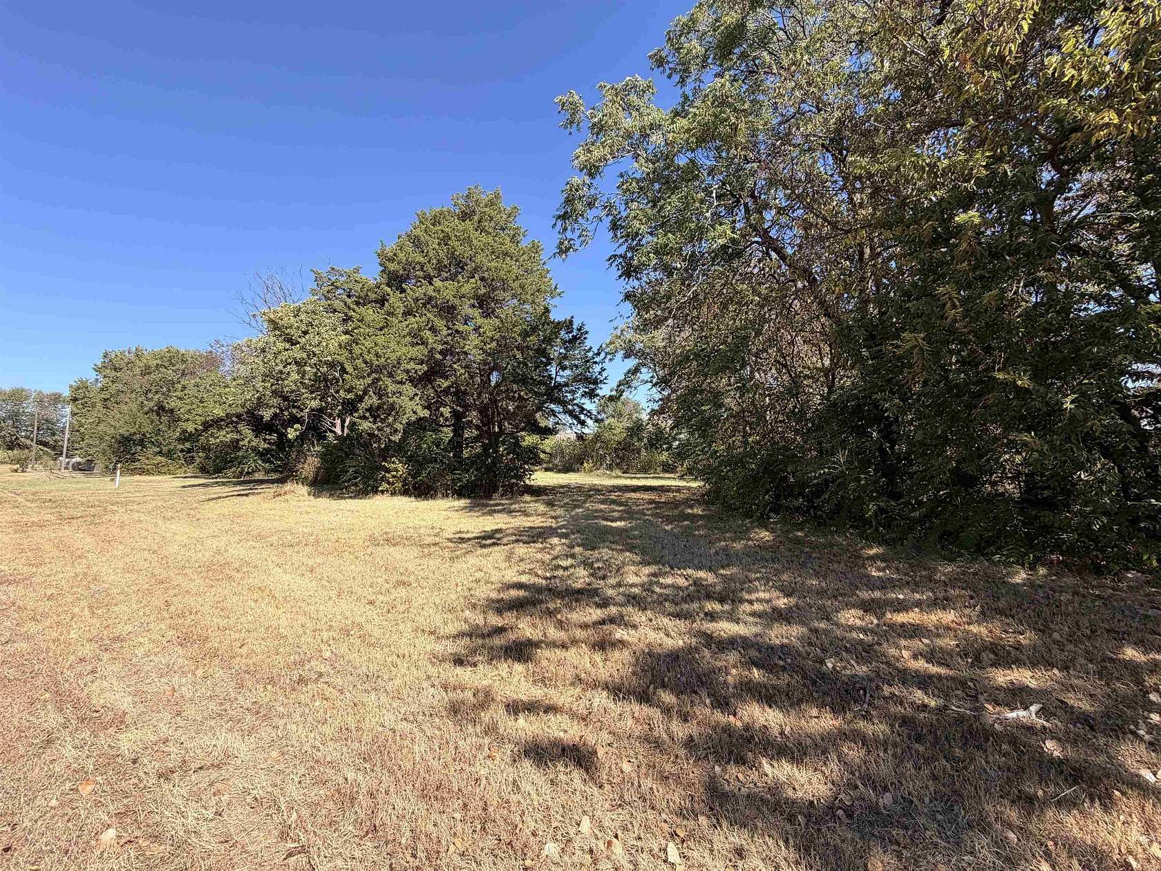 0.52 Acres of Residential Land for Sale in Wichita, Kansas